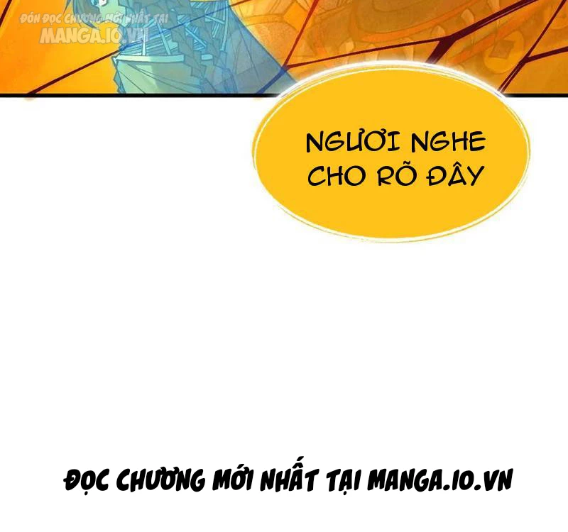Vạn Cổ Chí Tôn Chapter 310 - Trang 4