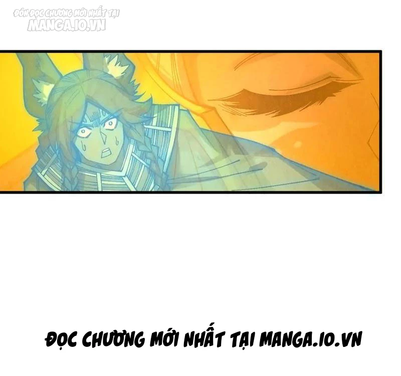 Vạn Cổ Chí Tôn Chapter 310 - Trang 4