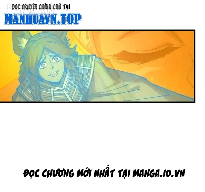 Vạn Cổ Chí Tôn Chapter 310 - Trang 4