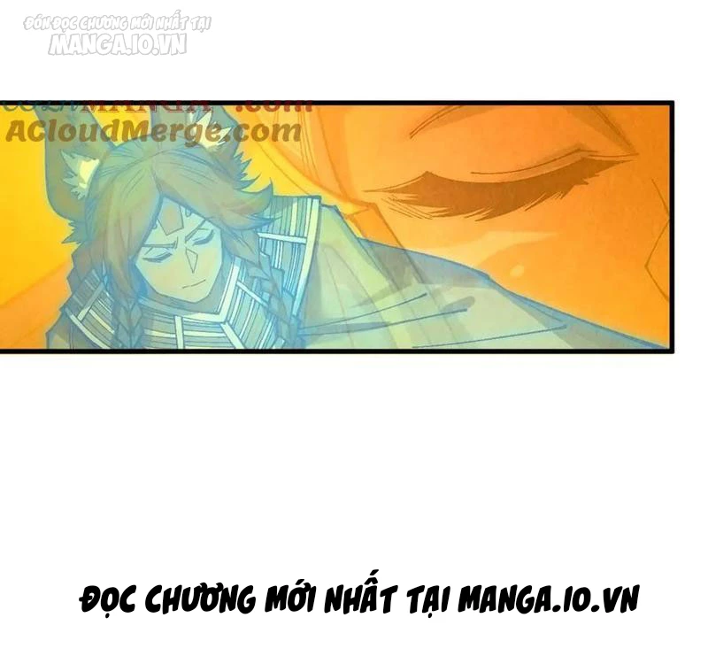 Vạn Cổ Chí Tôn Chapter 310 - Trang 4