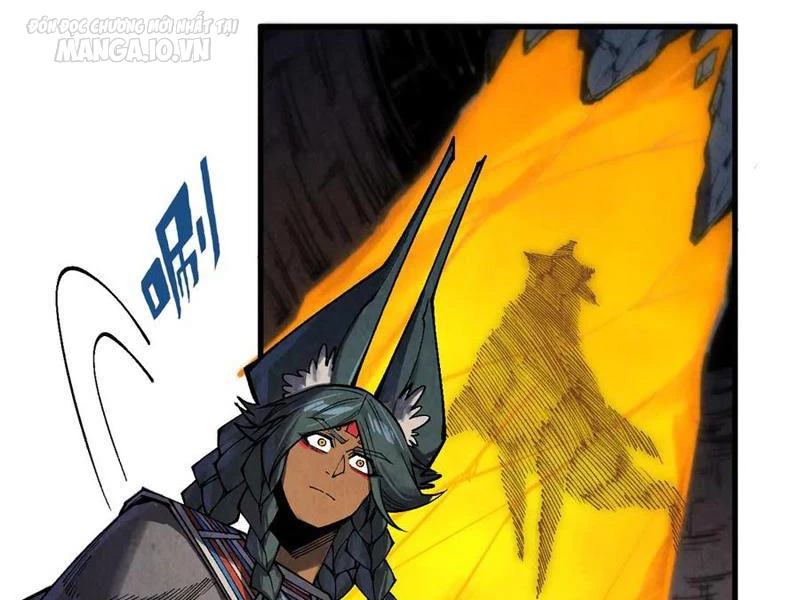 Vạn Cổ Chí Tôn Chapter 310 - Trang 4