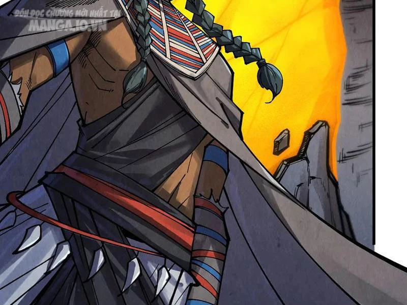 Vạn Cổ Chí Tôn Chapter 310 - Trang 4