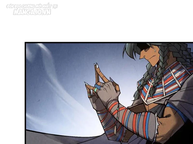 Vạn Cổ Chí Tôn Chapter 310 - Trang 4