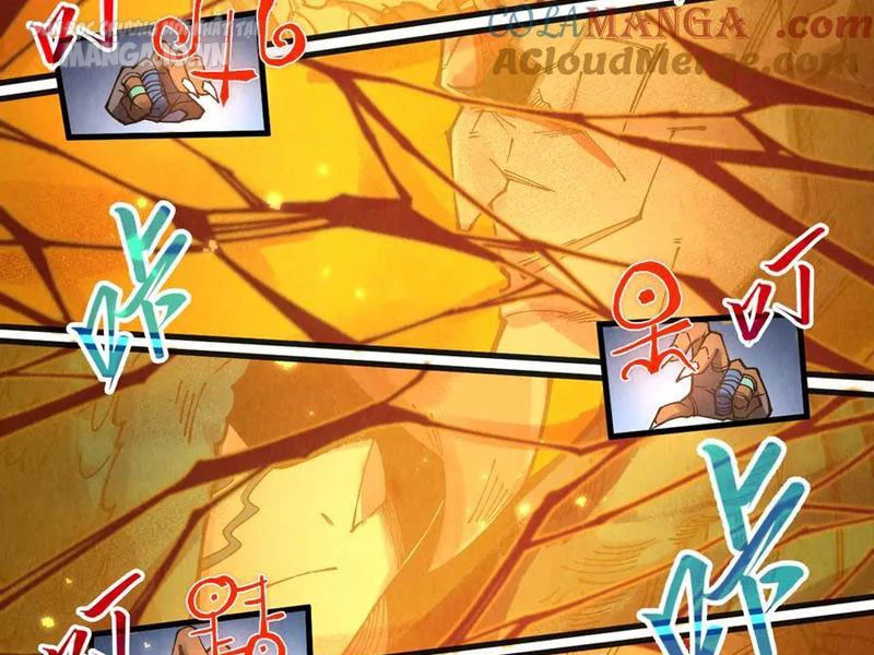 Vạn Cổ Chí Tôn Chapter 310 - Trang 4