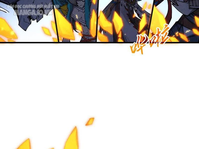 Vạn Cổ Chí Tôn Chapter 310 - Trang 4