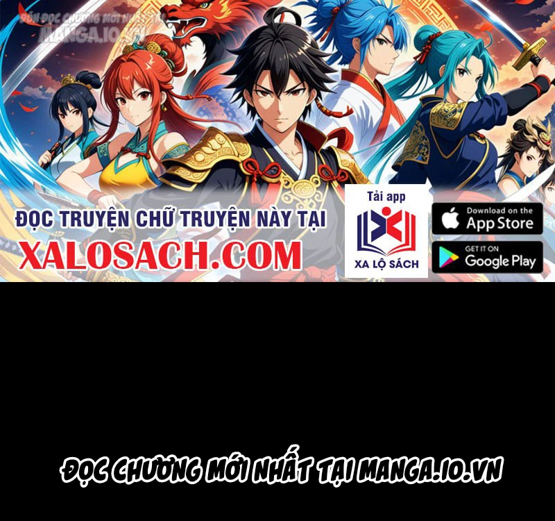Vạn Cổ Chí Tôn Chapter 310 - Trang 4