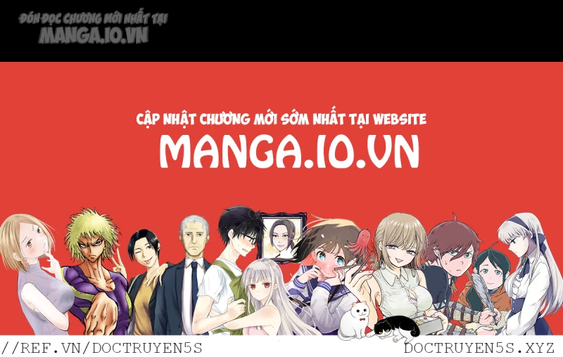 Vạn Cổ Chí Tôn Chapter 310 - Trang 4