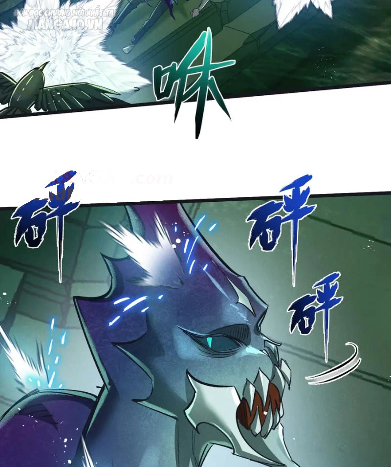 Nông Trường Siêu Cấp Ở Tận Thế Chapter 45 - Trang 4