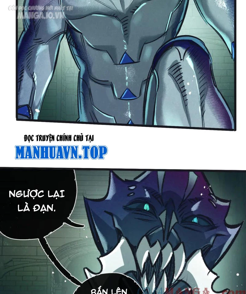 Nông Trường Siêu Cấp Ở Tận Thế Chapter 45 - Trang 4