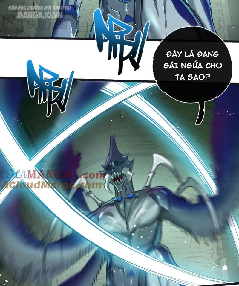 Nông Trường Siêu Cấp Ở Tận Thế Chapter 45 - Trang 4