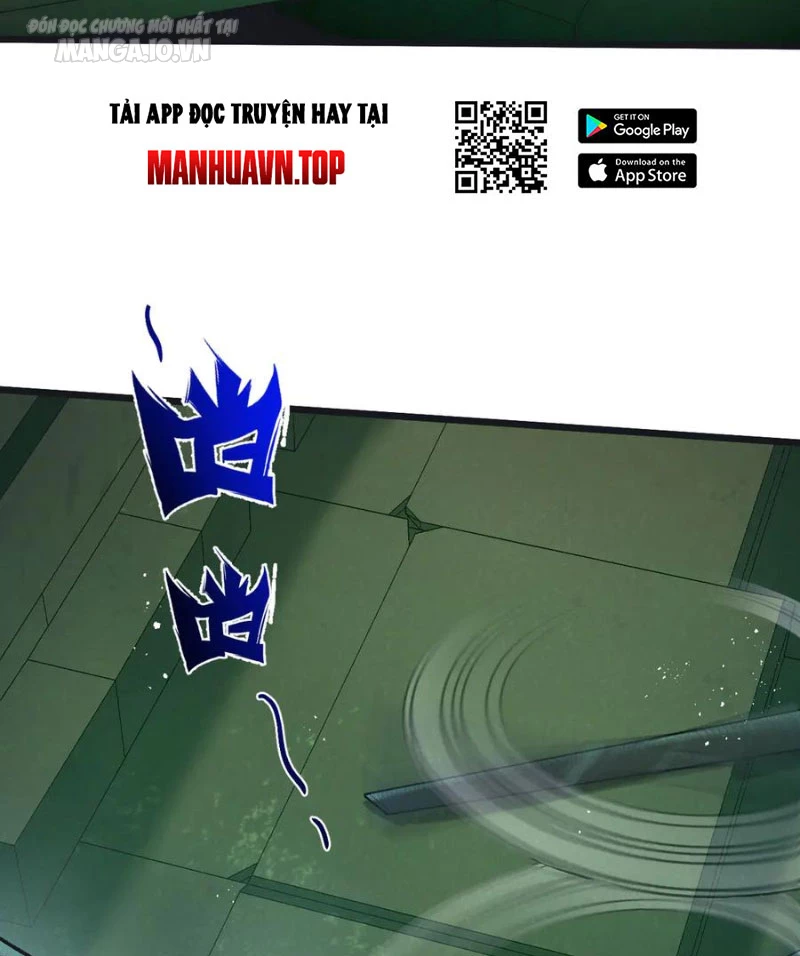 Nông Trường Siêu Cấp Ở Tận Thế Chapter 45 - Trang 4