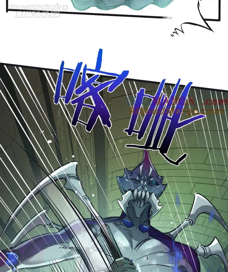 Nông Trường Siêu Cấp Ở Tận Thế Chapter 45 - Trang 4