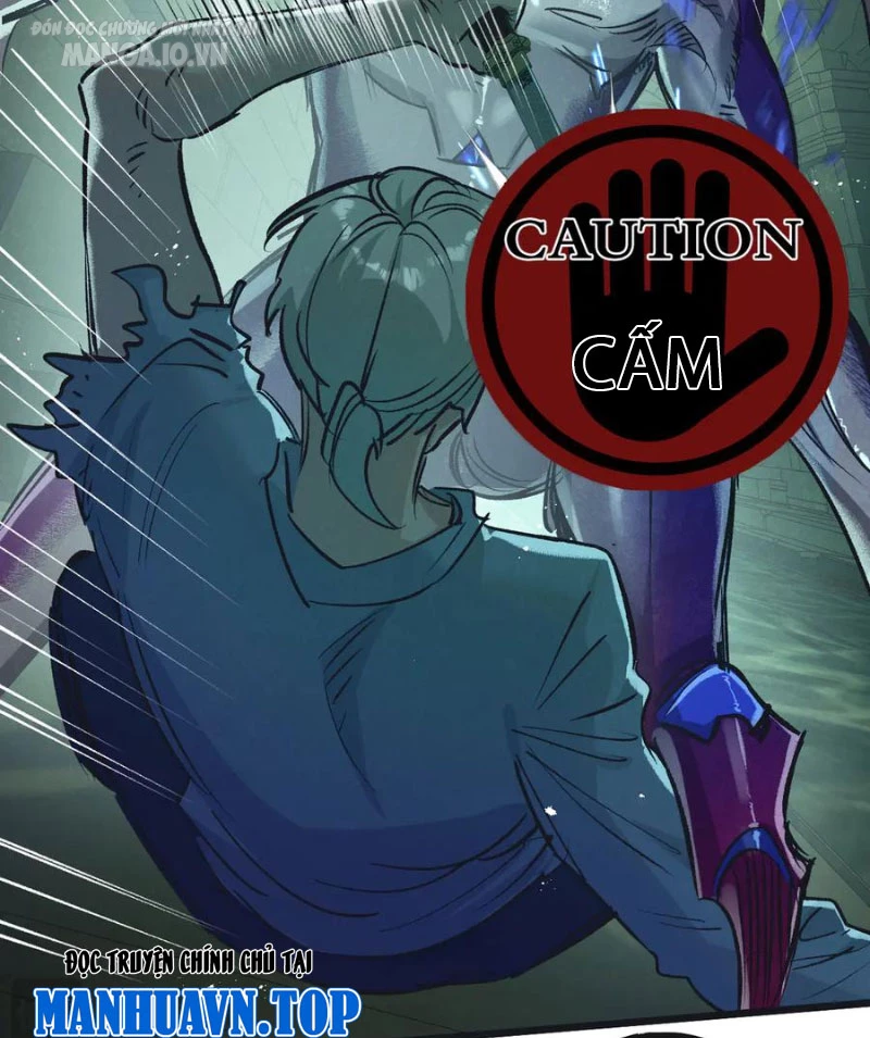 Nông Trường Siêu Cấp Ở Tận Thế Chapter 45 - Trang 4
