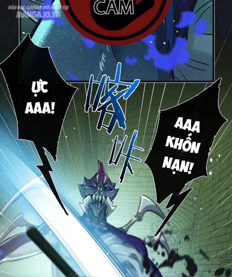 Nông Trường Siêu Cấp Ở Tận Thế Chapter 45 - Trang 4