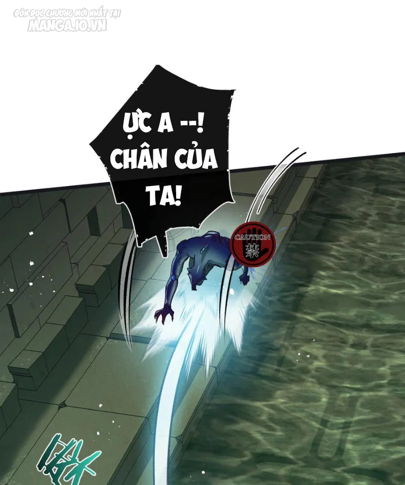 Nông Trường Siêu Cấp Ở Tận Thế Chapter 45 - Trang 4