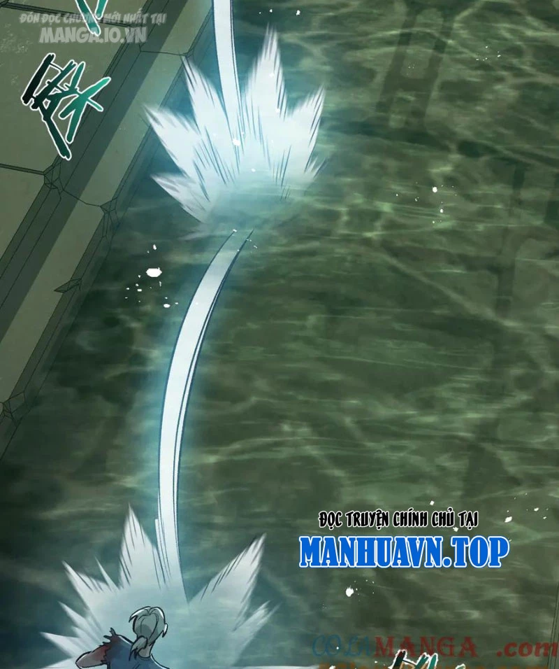 Nông Trường Siêu Cấp Ở Tận Thế Chapter 45 - Trang 4