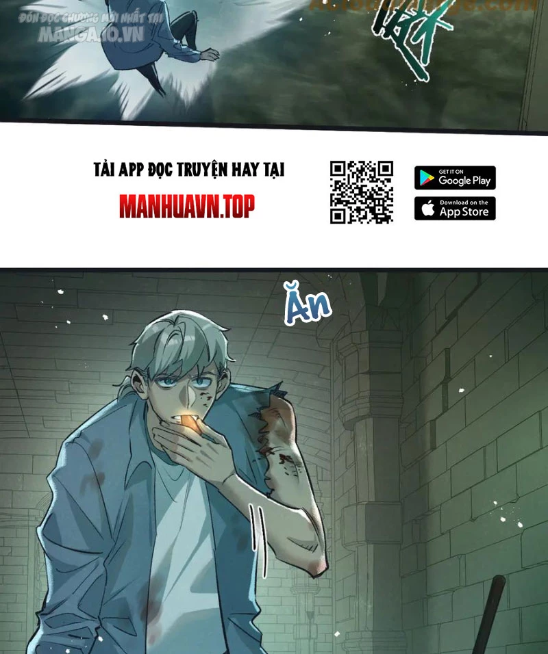 Nông Trường Siêu Cấp Ở Tận Thế Chapter 45 - Trang 4