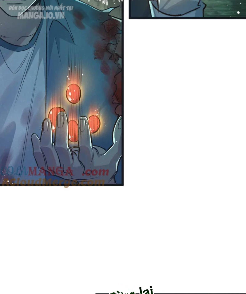 Nông Trường Siêu Cấp Ở Tận Thế Chapter 45 - Trang 4