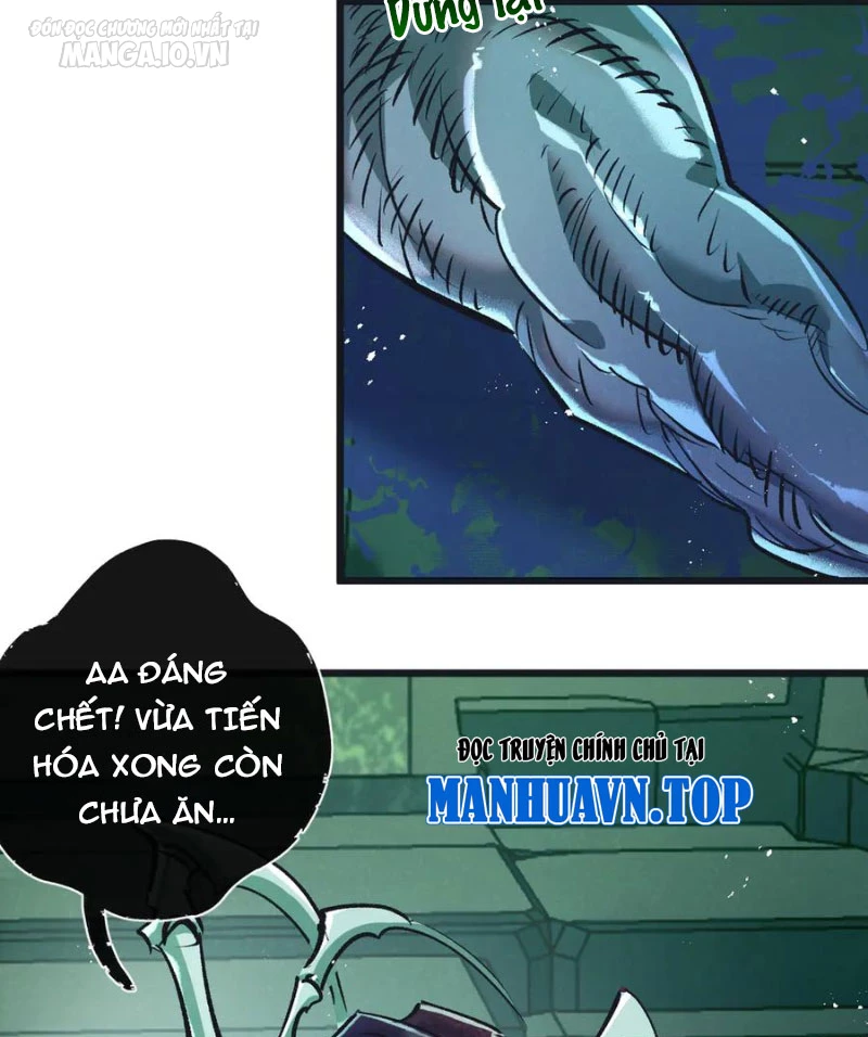 Nông Trường Siêu Cấp Ở Tận Thế Chapter 45 - Trang 4