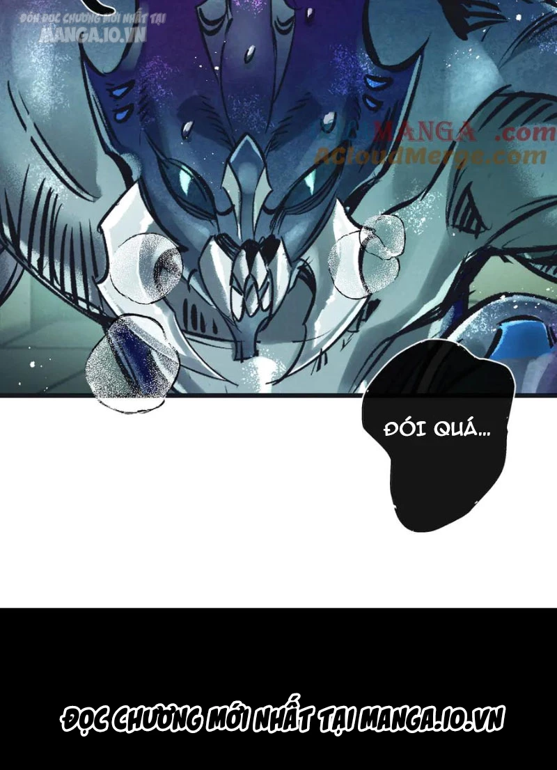 Nông Trường Siêu Cấp Ở Tận Thế Chapter 45 - Trang 4