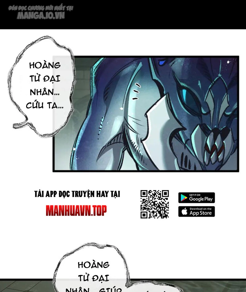 Nông Trường Siêu Cấp Ở Tận Thế Chapter 45 - Trang 4