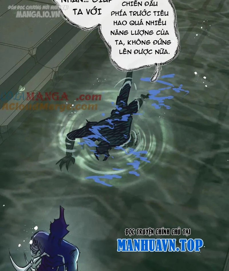 Nông Trường Siêu Cấp Ở Tận Thế Chapter 45 - Trang 4