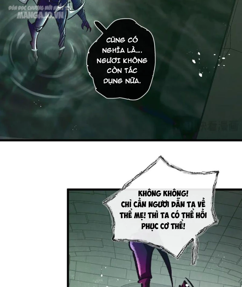 Nông Trường Siêu Cấp Ở Tận Thế Chapter 45 - Trang 4