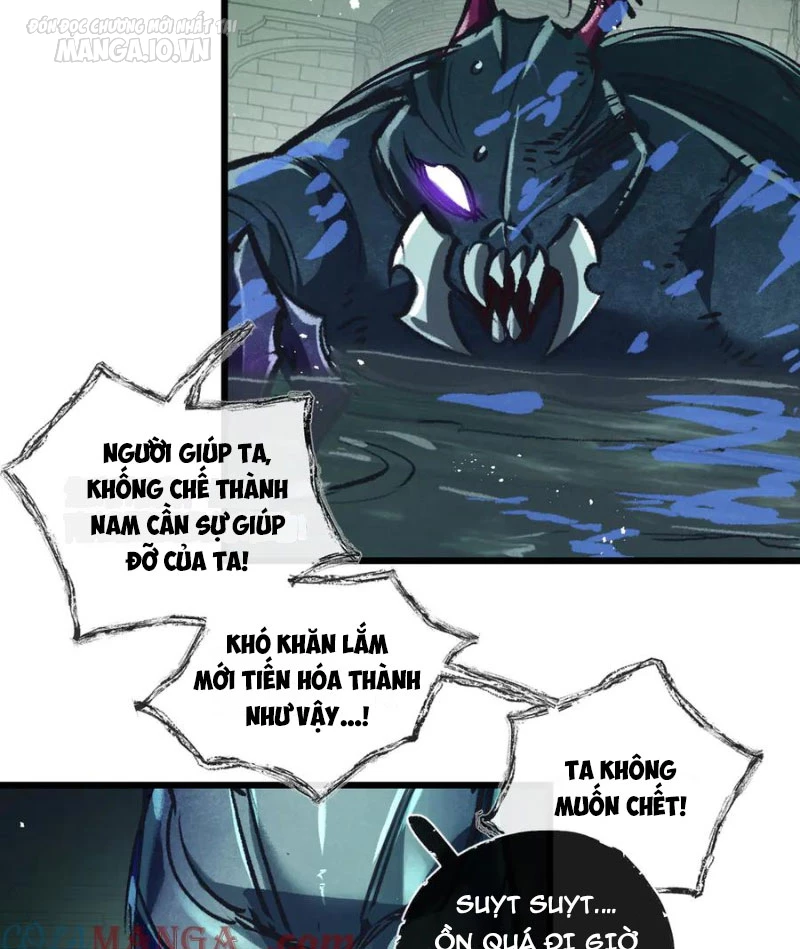 Nông Trường Siêu Cấp Ở Tận Thế Chapter 45 - Trang 4