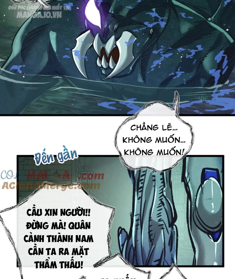 Nông Trường Siêu Cấp Ở Tận Thế Chapter 45 - Trang 4