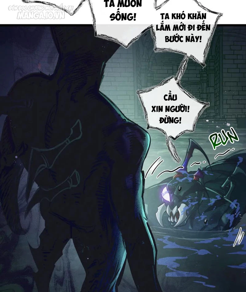 Nông Trường Siêu Cấp Ở Tận Thế Chapter 45 - Trang 4