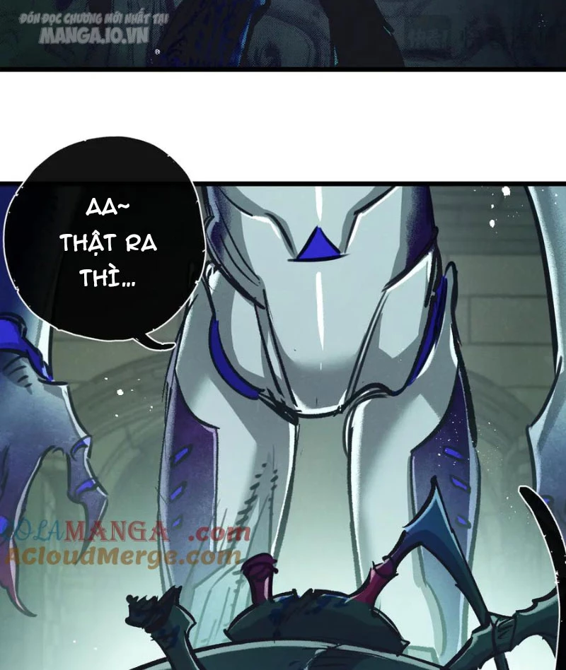 Nông Trường Siêu Cấp Ở Tận Thế Chapter 45 - Trang 4