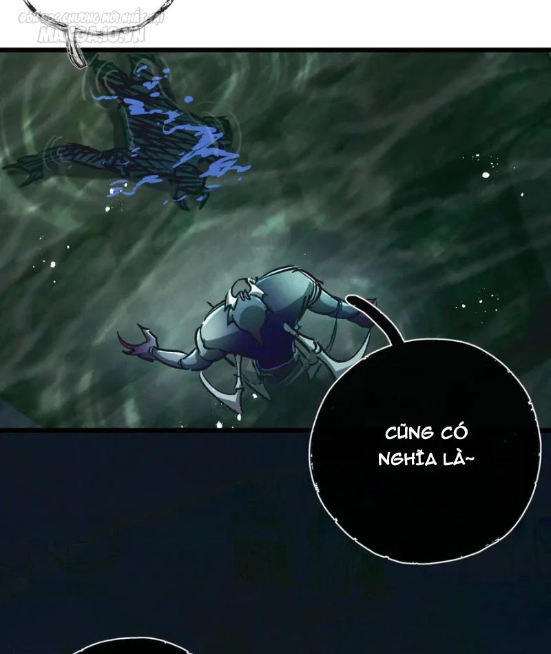 Nông Trường Siêu Cấp Ở Tận Thế Chapter 45 - Trang 4