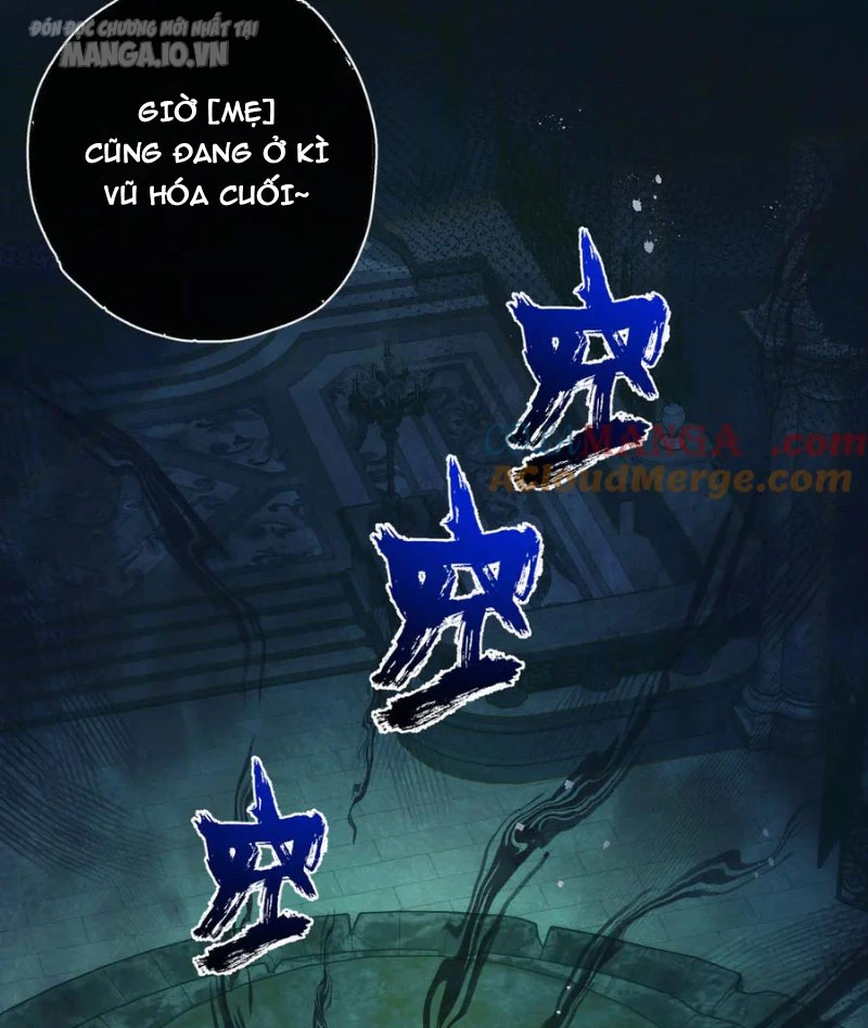 Nông Trường Siêu Cấp Ở Tận Thế Chapter 45 - Trang 4