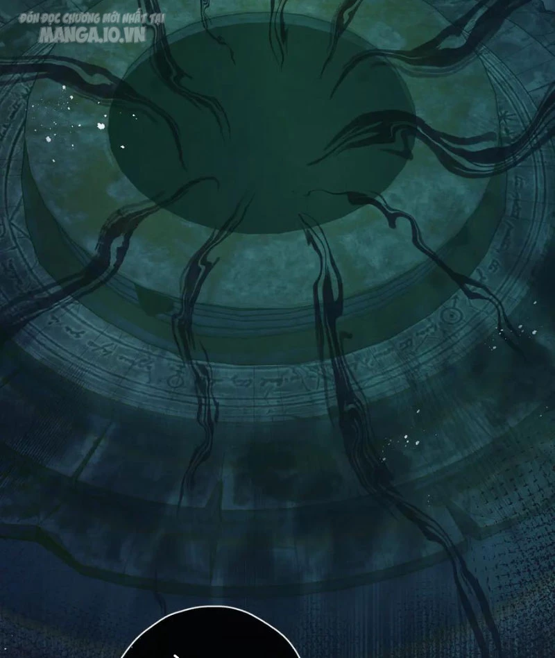 Nông Trường Siêu Cấp Ở Tận Thế Chapter 45 - Trang 4