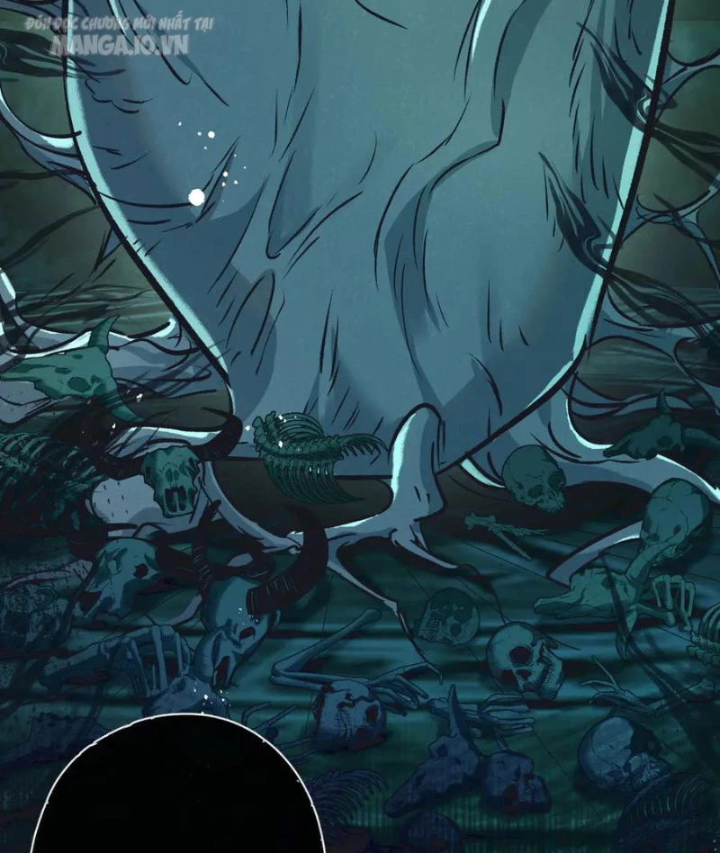 Nông Trường Siêu Cấp Ở Tận Thế Chapter 45 - Trang 4