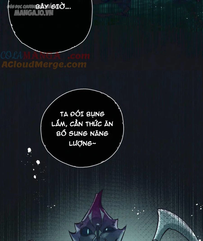 Nông Trường Siêu Cấp Ở Tận Thế Chapter 45 - Trang 4