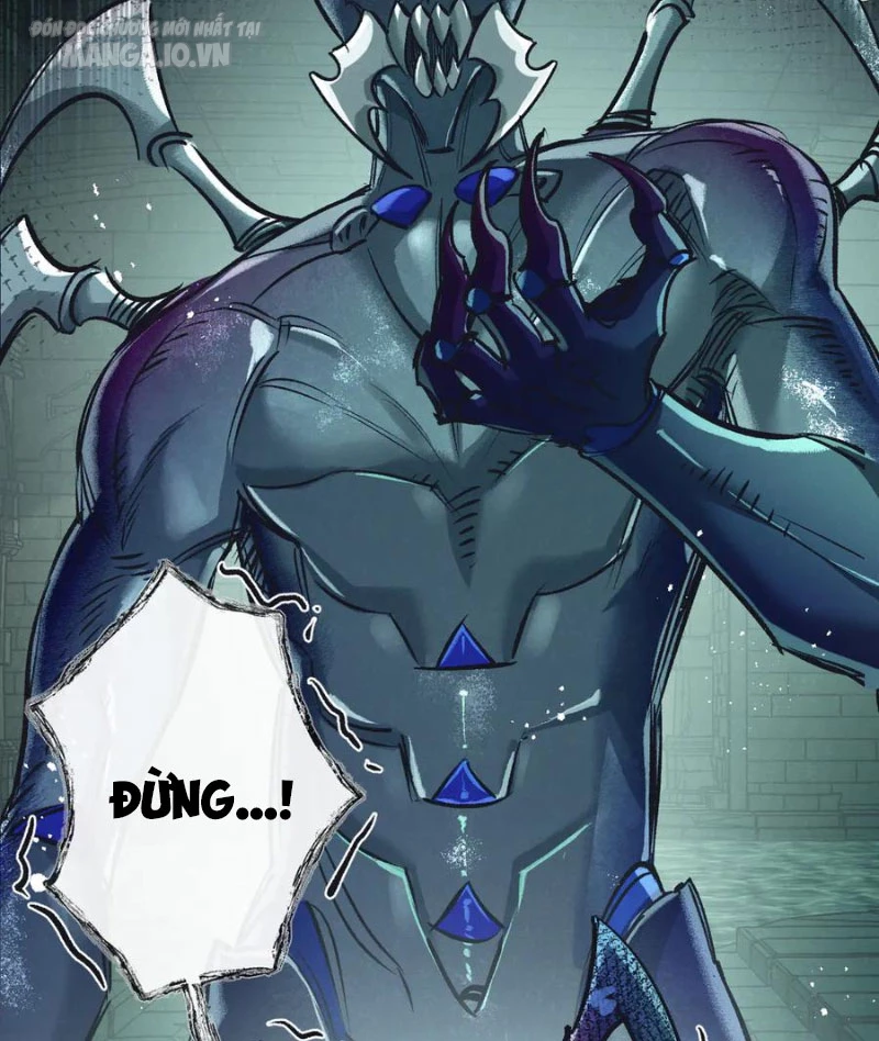 Nông Trường Siêu Cấp Ở Tận Thế Chapter 45 - Trang 4