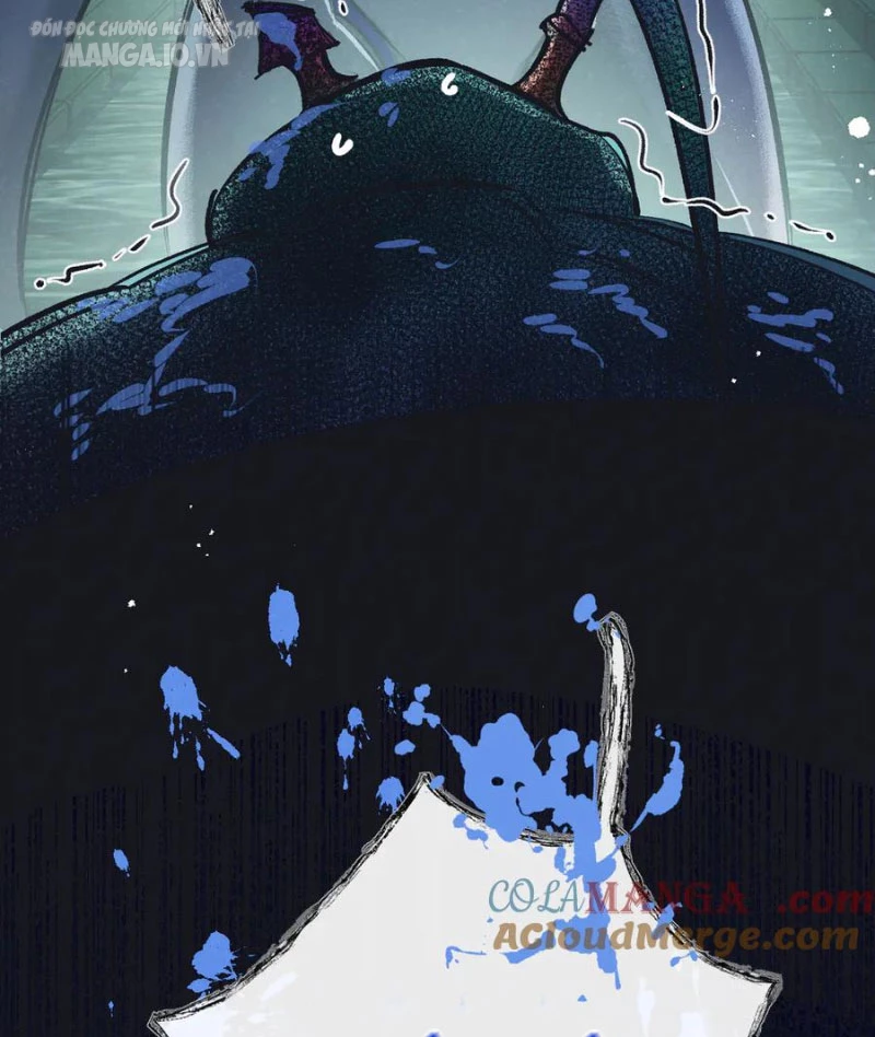 Nông Trường Siêu Cấp Ở Tận Thế Chapter 45 - Trang 4