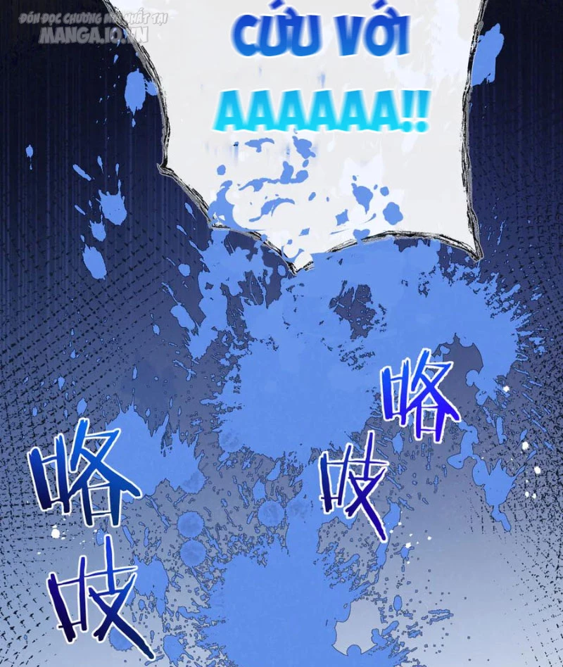 Nông Trường Siêu Cấp Ở Tận Thế Chapter 45 - Trang 4