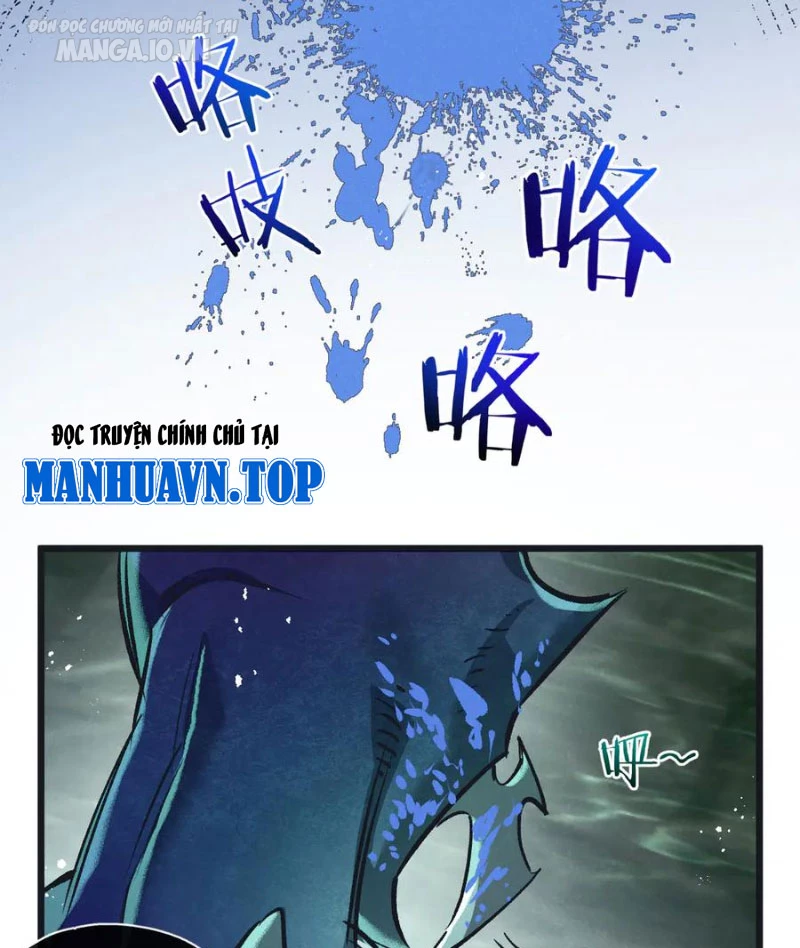 Nông Trường Siêu Cấp Ở Tận Thế Chapter 45 - Trang 4