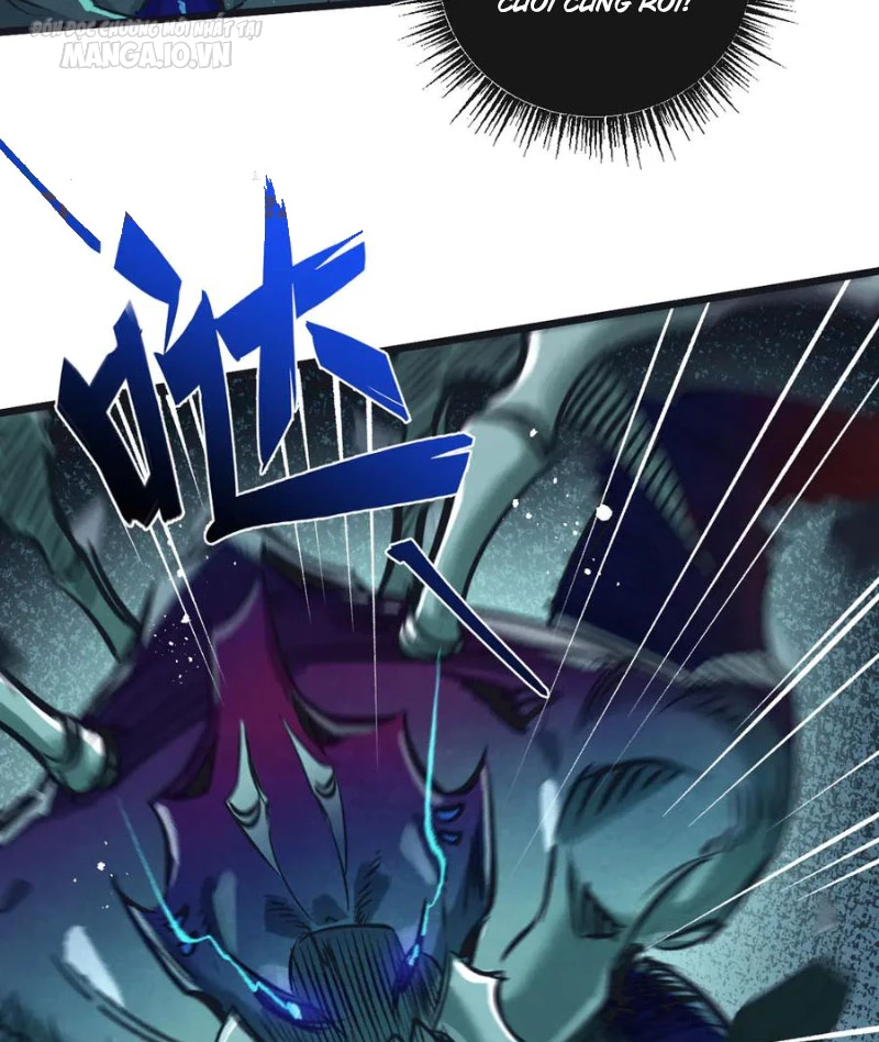 Nông Trường Siêu Cấp Ở Tận Thế Chapter 45 - Trang 4