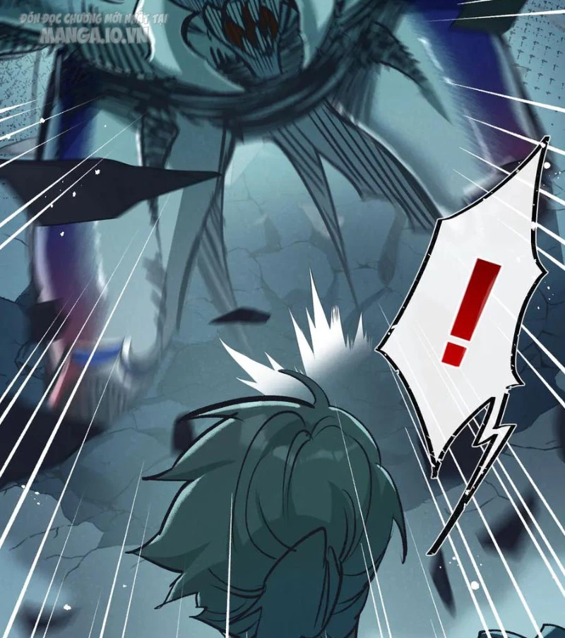 Nông Trường Siêu Cấp Ở Tận Thế Chapter 45 - Trang 4