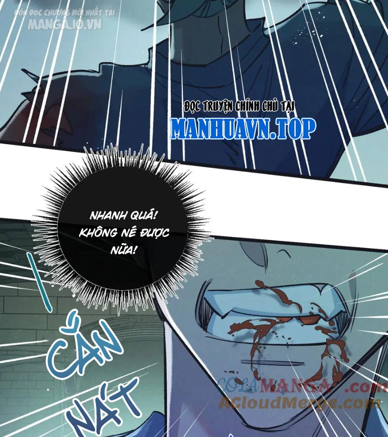 Nông Trường Siêu Cấp Ở Tận Thế Chapter 45 - Trang 4