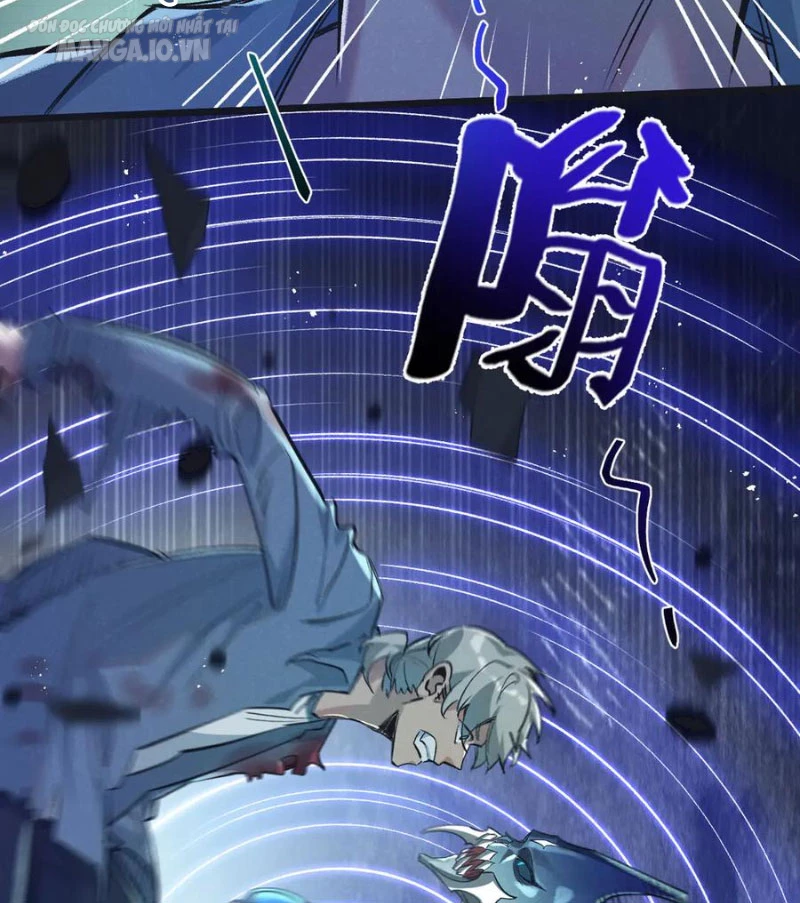 Nông Trường Siêu Cấp Ở Tận Thế Chapter 45 - Trang 4