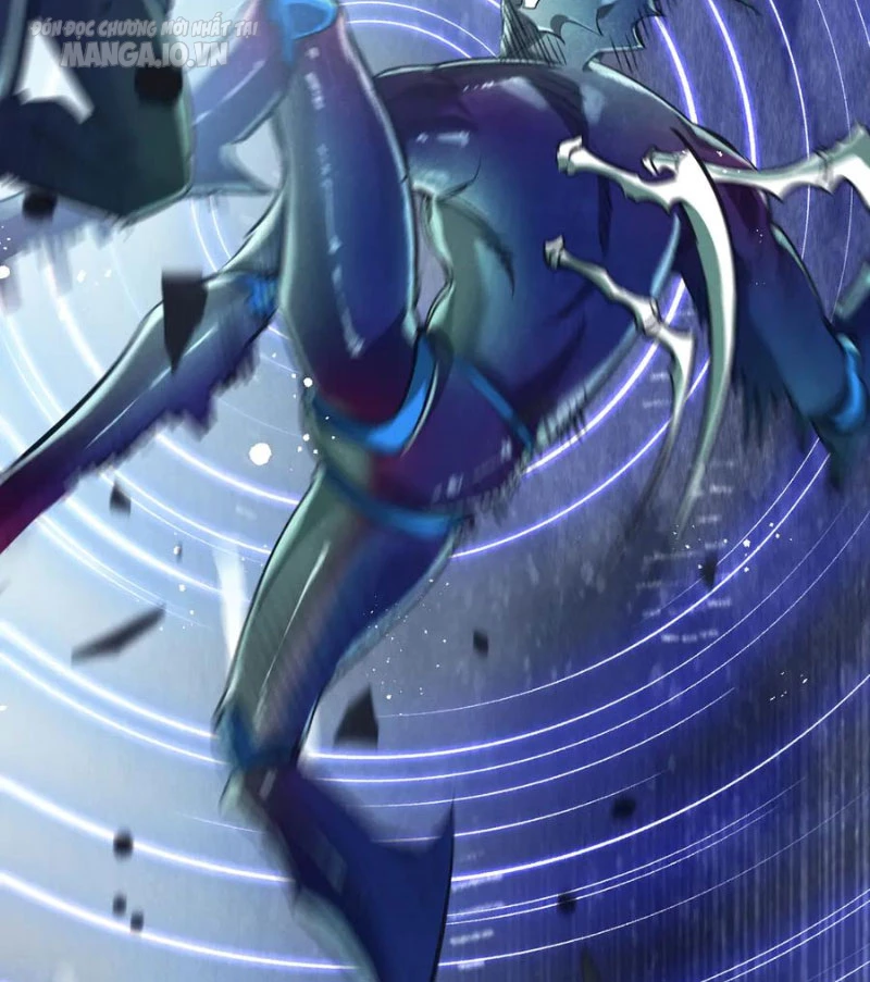 Nông Trường Siêu Cấp Ở Tận Thế Chapter 45 - Trang 4