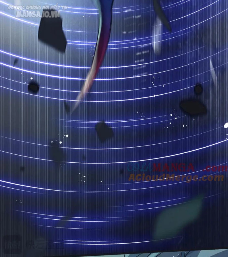 Nông Trường Siêu Cấp Ở Tận Thế Chapter 45 - Trang 4