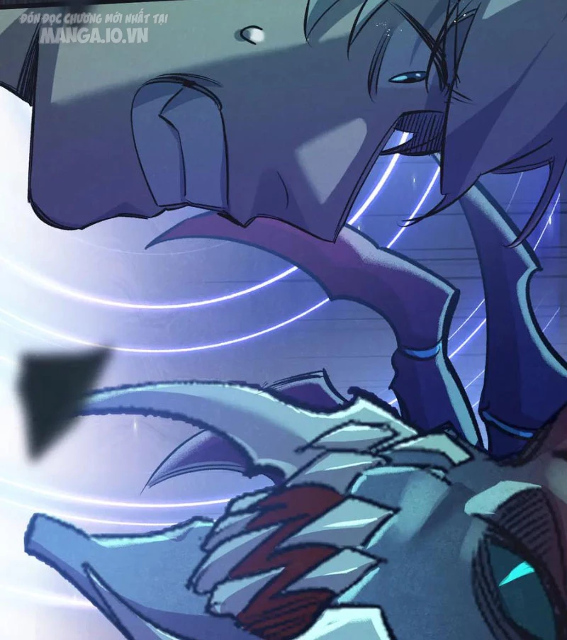 Nông Trường Siêu Cấp Ở Tận Thế Chapter 45 - Trang 4