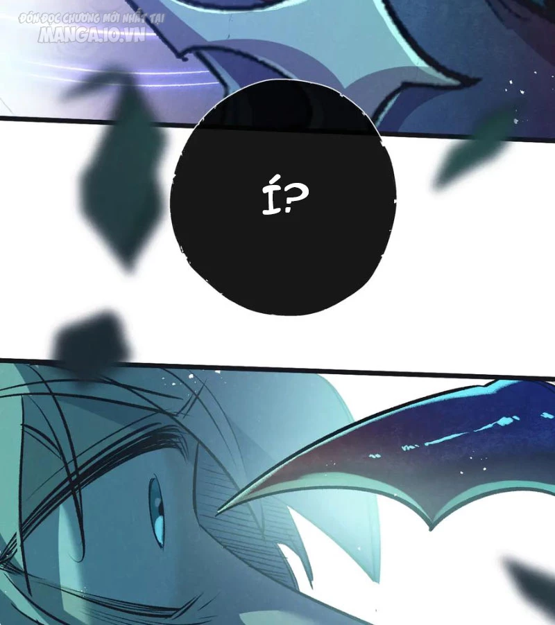 Nông Trường Siêu Cấp Ở Tận Thế Chapter 45 - Trang 4