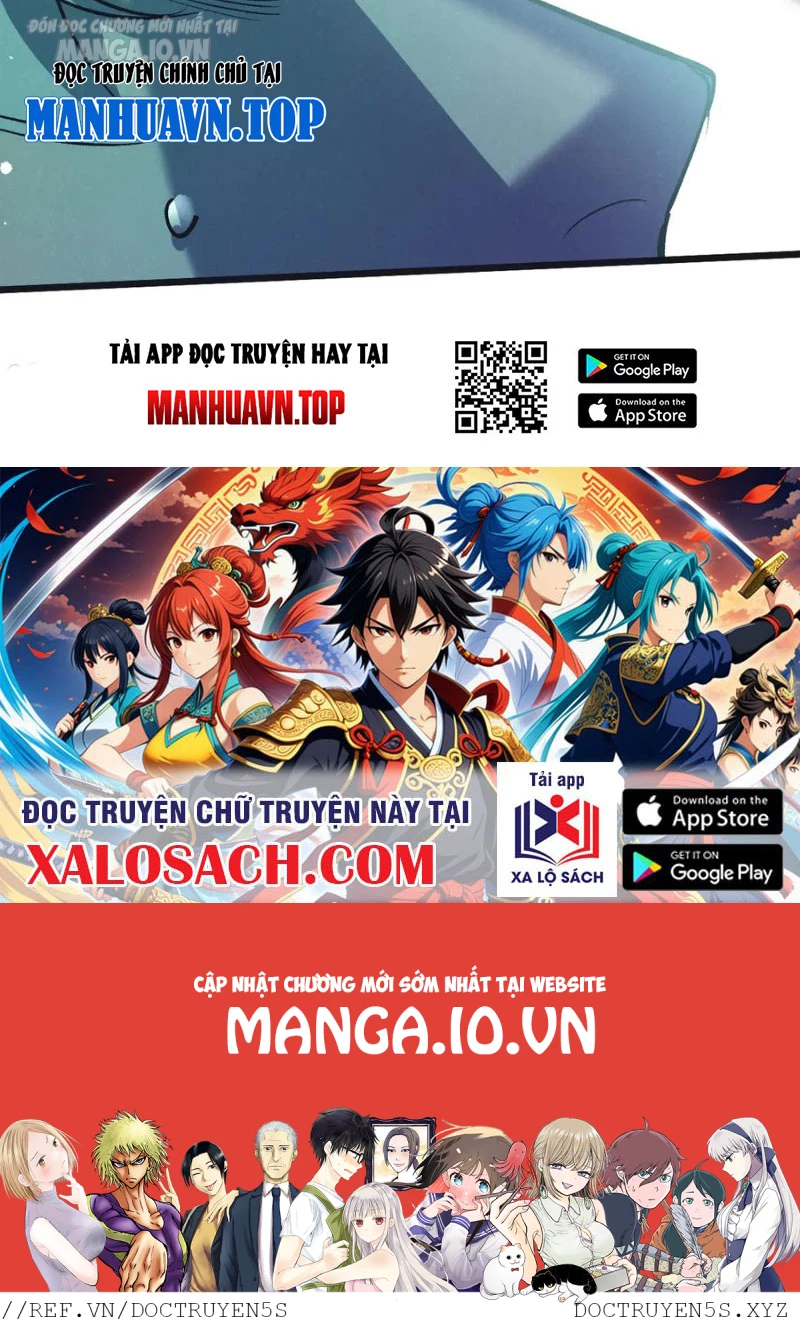 Nông Trường Siêu Cấp Ở Tận Thế Chapter 45 - Trang 4