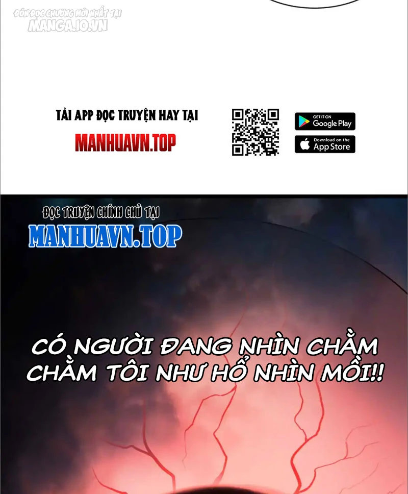 Ma Thú Siêu Thần Chapter 151 - Trang 3